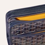 Jouvence PM Toiletry Bag - Image 2